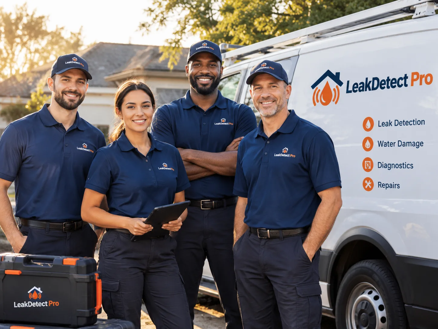 Roof Repair company in Roy, UT